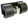 thumbnail image 2 of Spal Advanced Technologies Dual Wheel Centrifugal Blower 12V, 2 of 2