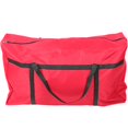 thumbnail image 3 of Bolsa de almacenamiento multifuncional, bolsa de envoltura de gran capacidad, bolsa de tela Oxford para mudanzas, 3 of 4