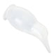 thumbnail image 1 of Succionador De Nariz Para Bebé, Apariencia De Pingüino, Aspirador Nasal De Silicona Fácil De Operar, Suave Para Uso Diario, 1 of 7