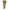 B-Gold, variant on Atogsazn Men Suit Dress Pants Casual Button Lightweight Pants Summer Straight Leg Trousers with Pocket A-Green XXXL on Clearance