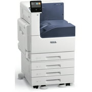 Xerox VersaLink C7000 Color Printer