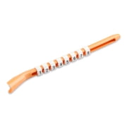 MSD 32829 Spark Plug Wire Set