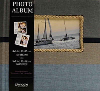 walmart photo album walmart photo album