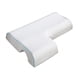 thumbnail image 3 of Almohada ergonómica para parejas, almohada de presión, reposabrazos y manos Hexágono derecho, 3 of 9