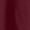 Wine, variant on Women's Embroidered Hollow Trim Button Down Cardigan Jacket V Neck 3/4 Sleeve Peplum Hem Casual Cotton Linen Blouse Wine