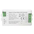 thumbnail image 2 of Zigbee3.0 C01Z C02Z Controller TUYA Intelligent Life APP Control(A), 2 of 5