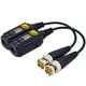 thumbnail image 4 of A 2 pares 8mp / 4k Transceptor pasivo Bnc Hd Balun de video a través de Rj45 Utp Cable Ahd / tvi / cvi / cvbs Conectores de cable para 720p / 960p / 1080p / 3/4/5 / 8mp Cctv Secu,11 Feliz Sencillez, 4 of 5