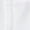White, variant on PiGOGI Women's Lace Mid-Rise Briefs - Comfortable Breathable Underwear - Hip Lift Panties (M/L/XL/XXL) White