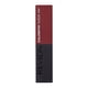 thumbnail image 1 of Labial Revlon Suede Ink in the zone 2.55 g, 1 of 4