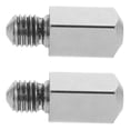 thumbnail image 1 of OUNONA 2Set Metal Blender Pin Stable Performance for Blender Accessories in Kitchen, 1 of 8