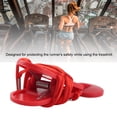 thumbnail image 3 of Treadmill Lock, Universal Treadmill  Key, Red Portable For Running Treadmill Machine Treadmill, 3 of 8