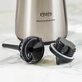 thumbnail image 4 of Moccamaster 1.25L Replacement Thermal Carafe | KBT, KBGT, CDGT Models, 4 of 4