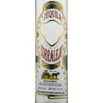 thumbnail image 2 of Pack de 6 Tequila Corralejo Blanco 700 ml, 2 of 3