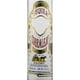 thumbnail image 2 of Pack de 6 Tequila Corralejo Blanco 700 ml, 2 of 3