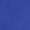 Blue, variant on Women's Ribbed Sleeveless Tank Top with Built in Bra Slim Fitted Y2K Street Casual Shirts with Contrast Trim Summer Basic Tees White