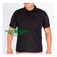 thumbnail image 3 of Playera Tactica Polo Camisa Combate Sport Fit Porta Parches, 3 of 8