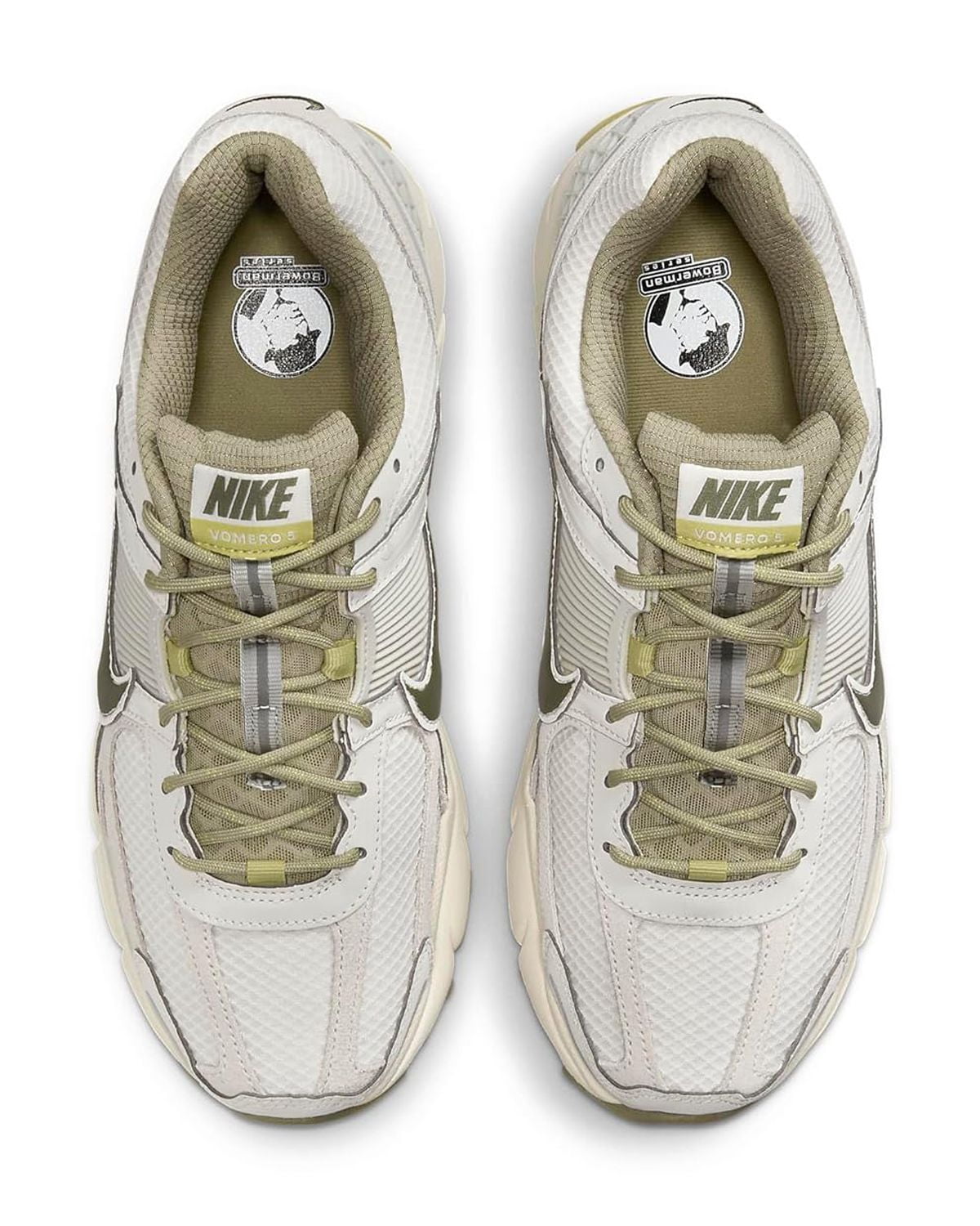 acw nike vomero
