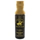 thumbnail image 1 of Spray corporal Beverly Hills Beverly Hills Polo Club Classic Body Spray Spray corporal Caballero 6oz, 1 of 1