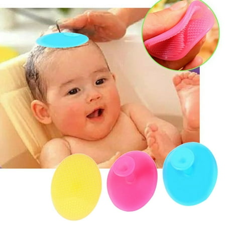 2x Berceau Brosse Bebe Massage Cheveux Cuir Chevelu Enfant En Bas Age Bain Gommage Gp3 Walmart Canada 2x Berceau Brosse Bebe Massage Cheveux Cuir Chevelu Enfant En Bas Age Bain Gommage Gp3 Walmart Canada