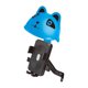 thumbnail image 3 of Clip para teléfono de scooter Soporte para teléfono de motocicleta Soporte para teléfono celular Bloqueo automático Soporte universal para bicicleta Azul, 3 of 8