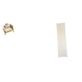 thumbnail image 1 of sofá de casa de muñecas,Muebles para casa de muñecas,modelo de sofá para casa de muñecas,decoración,Accesorios para casa de muñecas,sofá,miniaturas,juguetes,Pantalla de lámpara de, 1 of 8