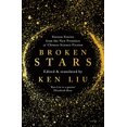 thumbnail image 1 of Pre-Owned Broken Stars, 1 of 1