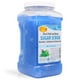 thumbnail image 1 of Exfoliante Spa Redi Rojo con Aceites Naturales y Vitamina E para Piel Suave y Radiante, 1 of 9