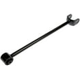 thumbnail image 3 of Dorman Strut Rod 905-805 OE Solutions; OE Replacement, 3 of 3