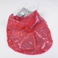 thumbnail image 4 of Hbdhejl Sequin Tablecloth 23.6, 4 of 9