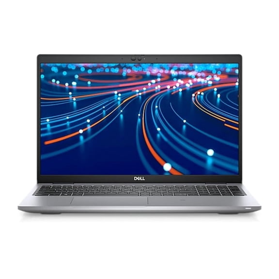 Restored Dell Latitude 5520 15.6-Inch FHD Business Laptop Intel Core i7-1185G7 16GB RAM 512GB SSD Windows 11 Pro (Refurbished)