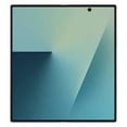thumbnail image 3 of Restored Samsung Galaxy Fold 7 Unlocked Smartphone-Like New, 3 of 3