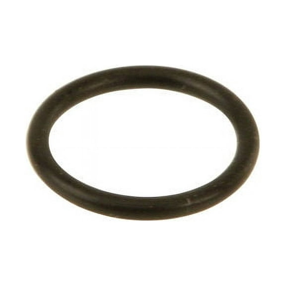 A/C O-Ring - Compatible with 1991 - 1999 Cadillac DeVille Sedan L37 1992 1993 1994 1995 1996 1997 1998