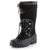 Arctic Cat Winter Boots w/Lantex liner