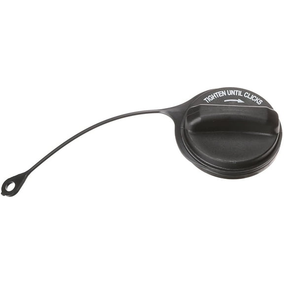 Motorcraft Fuel Tank Cap FC-1067 Fits select: 2008-2009 FORD RANGER, 2005-2011 MERCURY GRAND MARQUIS