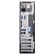 thumbnail image 5 of CPU Lenovo LENOVO M72 SFF Intel Pentium, 16GB RAM, 1TB HDD, Windows 10, REACONDICIONADO, 5 of 6