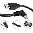 thumbnail image 6 of VR Link Cable 10FT Compatible with Quest 3/2/1 and Pico 4, 3.0 Link Cable Accessories for PC VR Headset, 6 of 6
