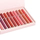 thumbnail image 4 of Brillo de labios mate juego de maquillaje de lápiz labial líquido mate Taza antiadherente 10PCS para rendimiento ANGGREK Otros, 4 of 8