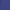 Dark Blue, variant on Virmaxy Womens Straight-Leg Capris Pants Cotton Linen Loose Pants Button Elasticated Waist Casual Straight Leg Pants Seven Pants Dark Blue XS