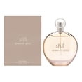 thumbnail image 1 of Perfume Jennifer Lopez Still Eau de Parfum para mujer 100 ml, 1 of 1
