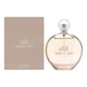 thumbnail image 1 of Perfume Jennifer Lopez Still Eau de Parfum para mujer 100 ml, 1 of 1