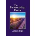 thumbnail image 1 of Pre-Owned Friendship Book 2020 (Hardcover) 1845357531 9781845357535, 1 of 1