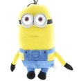thumbnail image 1 of Toynk Minions Movie Despicable Me Hero 10 "Peluche Kevin Supportiback 689822896178, 1 of 1