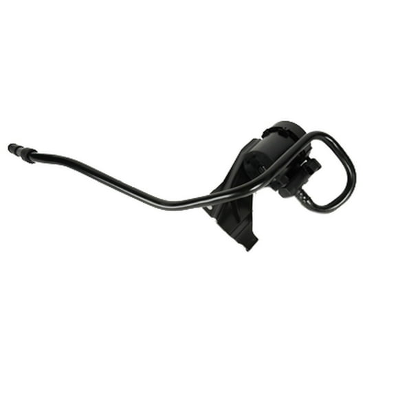 GM Genuine Parts Vapor Canister Vent Solenoid Automotive Specialty Parts