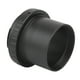 thumbnail image 5 of Anillo adaptador de cámara Canon EOS de telescopio de 48 mm de aleación de aluminio, 5 of 10
