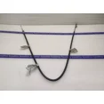 thumbnail image 2 of Cable Set, Parking Brake for NISSAN EVALIA - 365303LH0A, 2 of 4