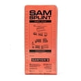 thumbnail image 2 of Sawyer SAM Splint Regular, 2 of 2