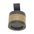 thumbnail image 1 of Hairline Powder, Makeup Light Coffee Hairline Shadow Sweatproof Mild Safe  For Home, 1 of 8