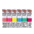 thumbnail image 1 of 6 Pcs Thai Eight Immortals Tube Nose Thai Eight Immortal Tube Inhaler, 1 of 4