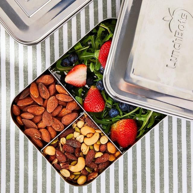 Marketside Keto Trail Mix, 12 oz Tub