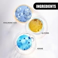 thumbnail image 5 of Instant Under-eye Cream, Anti-wrinkle Eye Cream for Dark Circles and Puffiness, 5 of 5